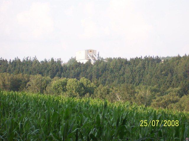 img00001.jpg