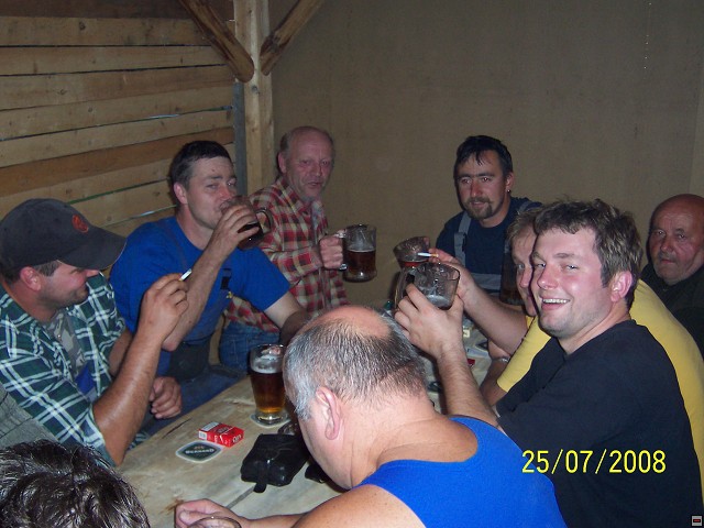 img00003.jpg