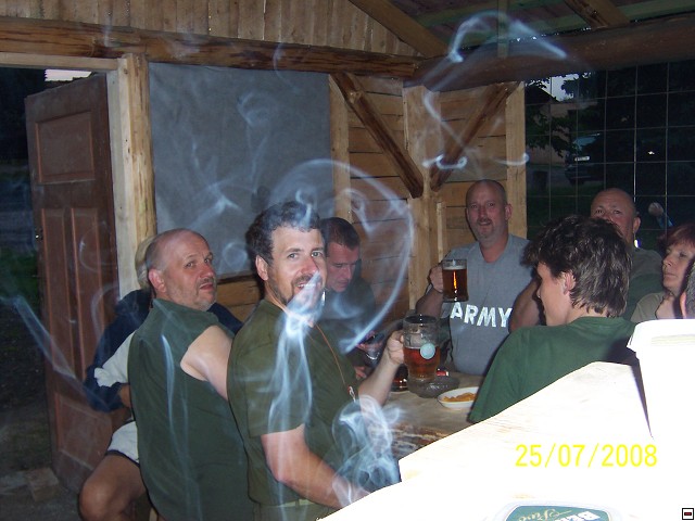 img00004.jpg