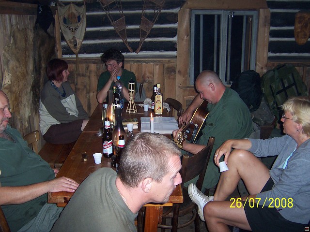 img00006.jpg