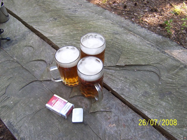 img00010.jpg