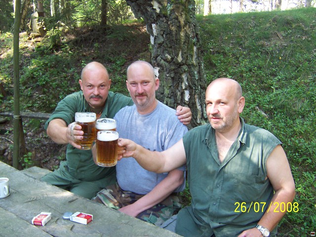 img00011.jpg