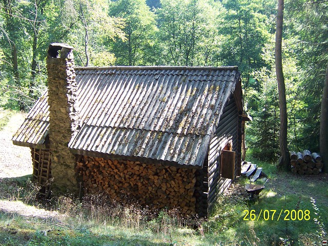 img00012.jpg