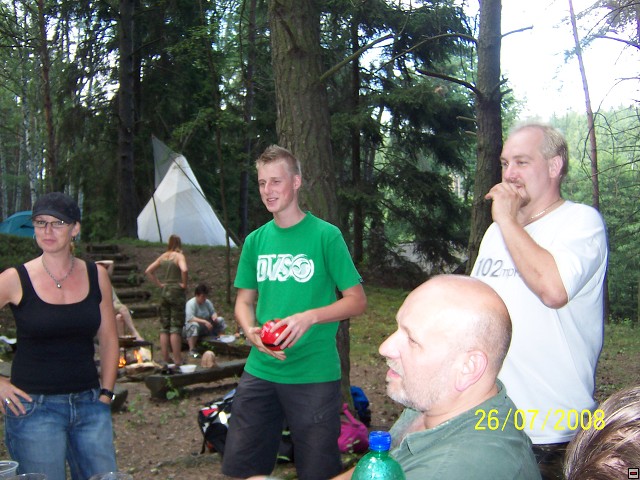 img00037.jpg