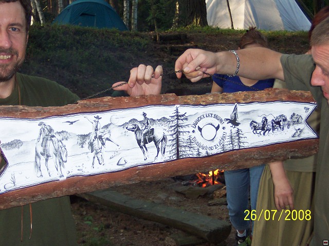 img00038.jpg