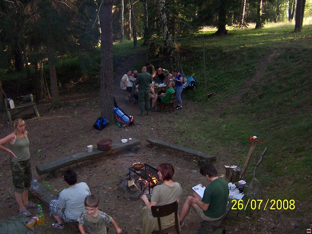 img00039.jpg