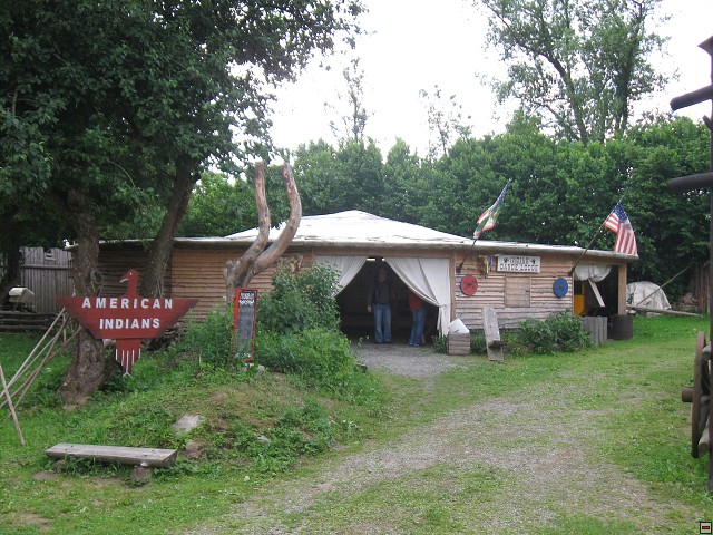 img00001.jpg