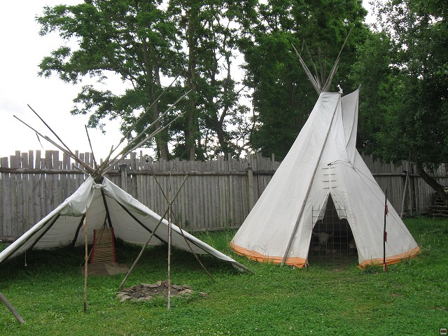 img00002.jpg