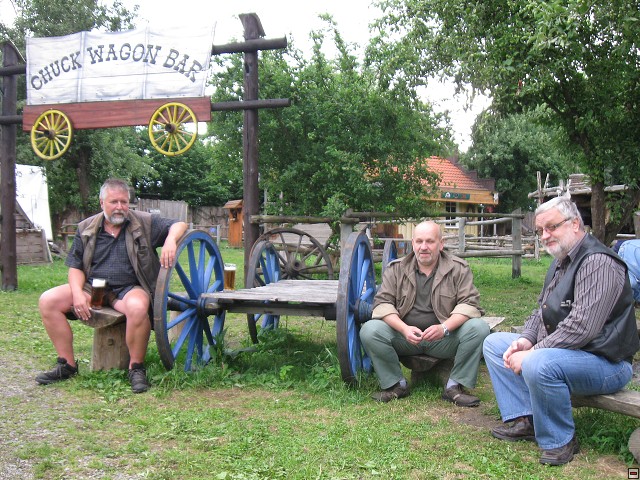 img00003.jpg