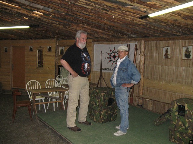 img00005.jpg
