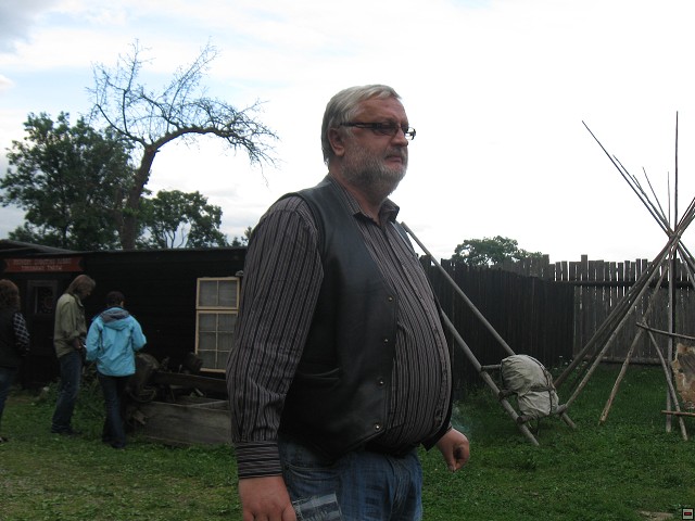 img00007.jpg