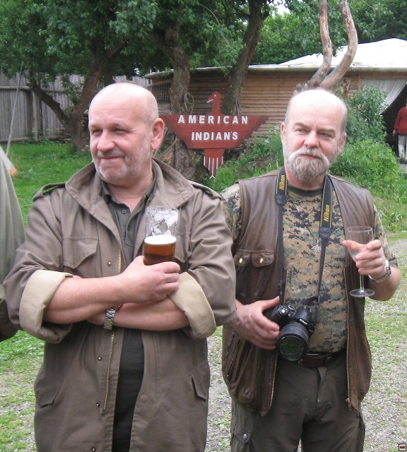 img00010.jpg