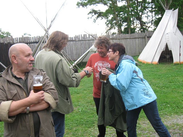 img00012.jpg