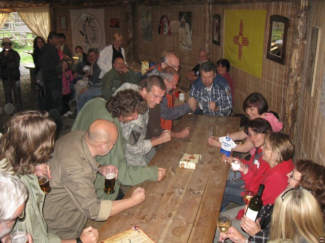 img00013.jpg