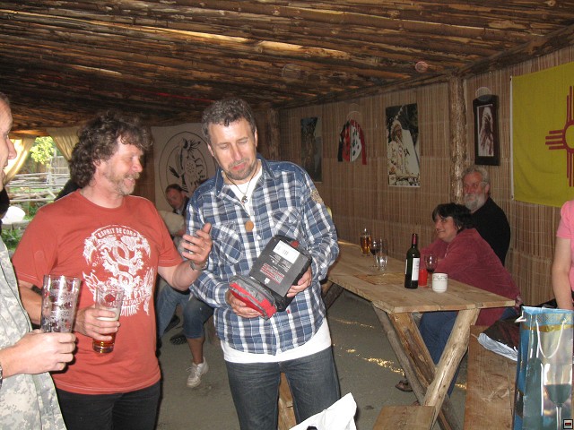 img00014.jpg