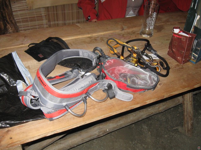 img00015.jpg