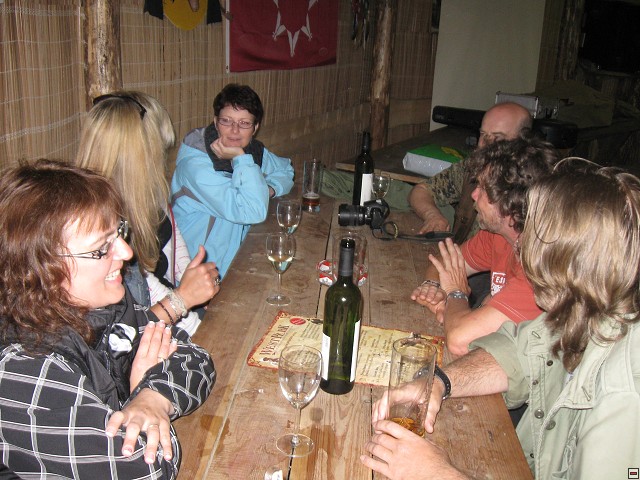 img00016.jpg