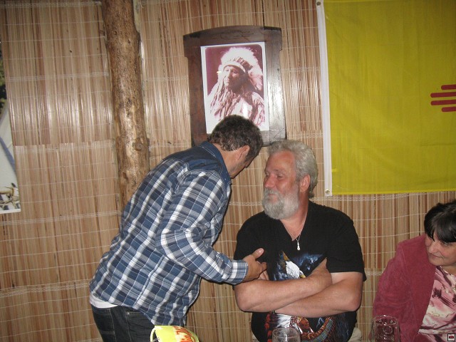img00017.jpg