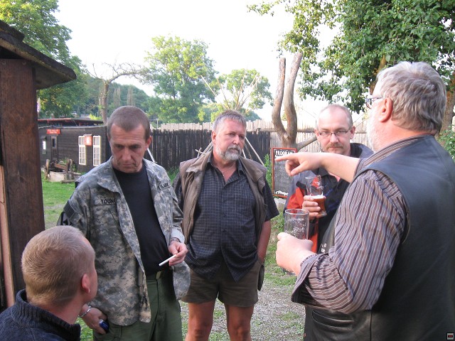 img00018.jpg