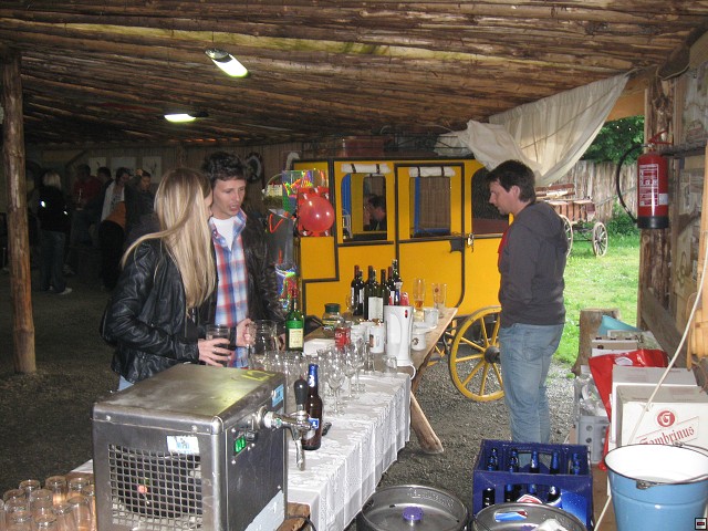 img00019.jpg