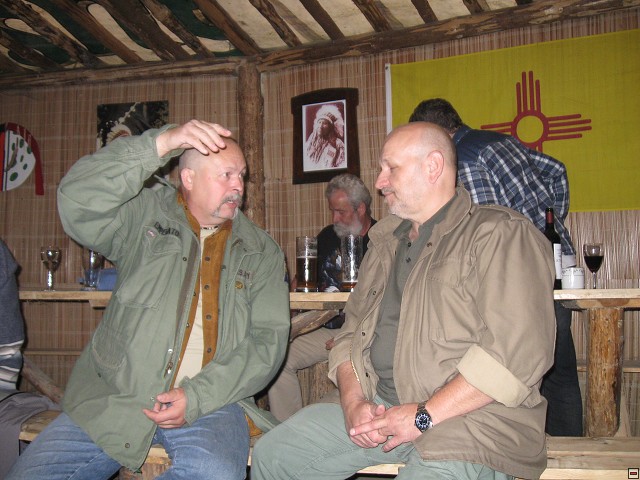img00020.jpg