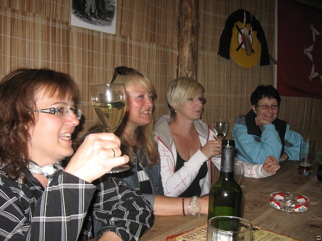 img00021.jpg