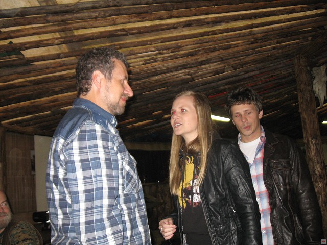 img00022.jpg