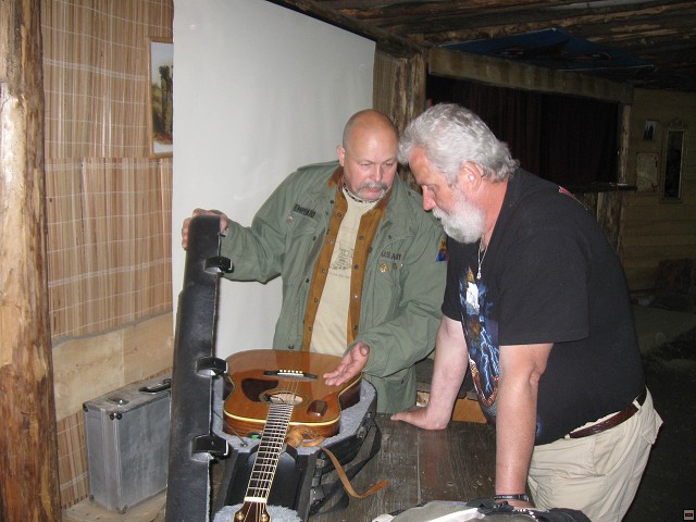img00023.jpg