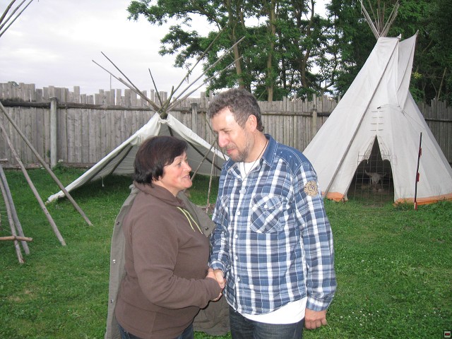img00024.jpg
