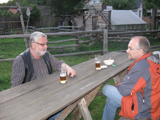img00025.jpg