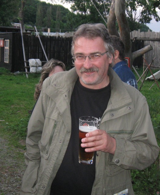 img00026.jpg