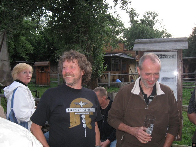 img00027.jpg