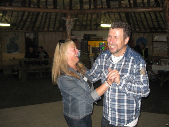 img00028.jpg