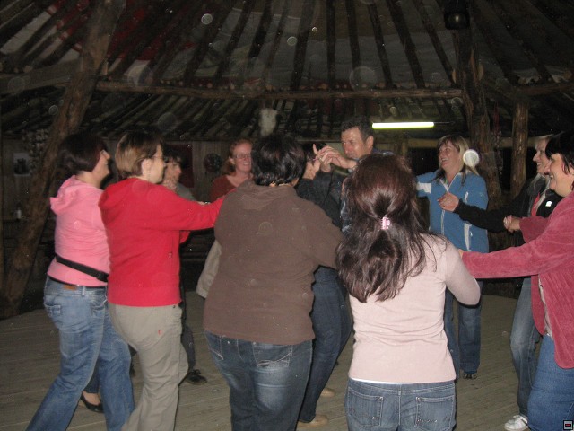 img00029.jpg