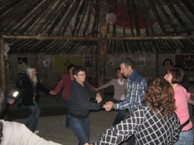 img00030.jpg