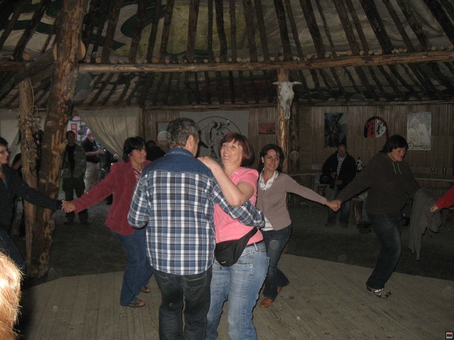 img00031.jpg