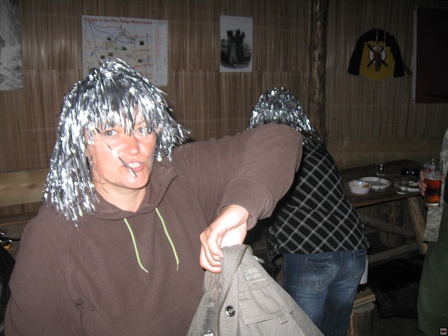img00033.jpg