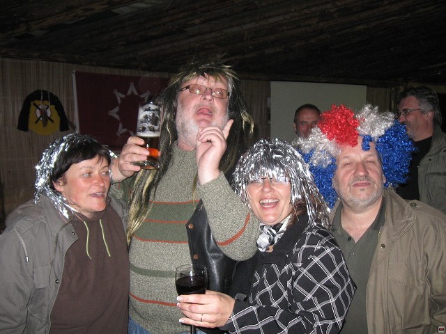 img00034.jpg