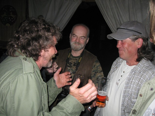 img00035.jpg