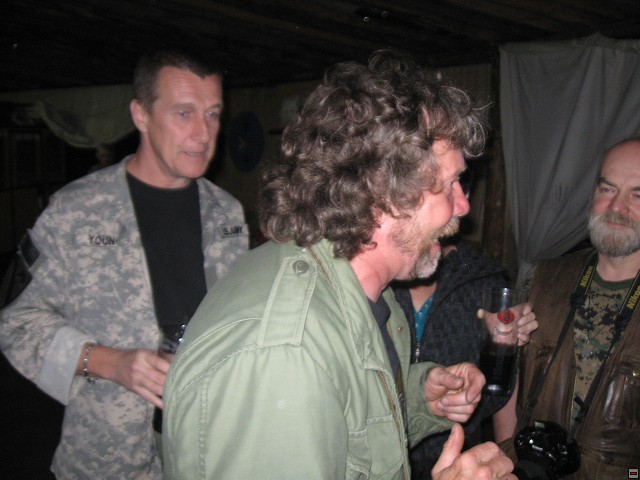 img00036.jpg