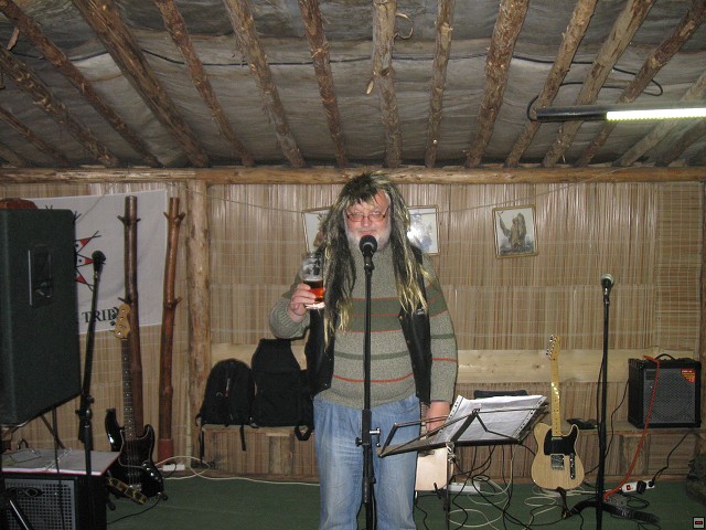 img00037.jpg