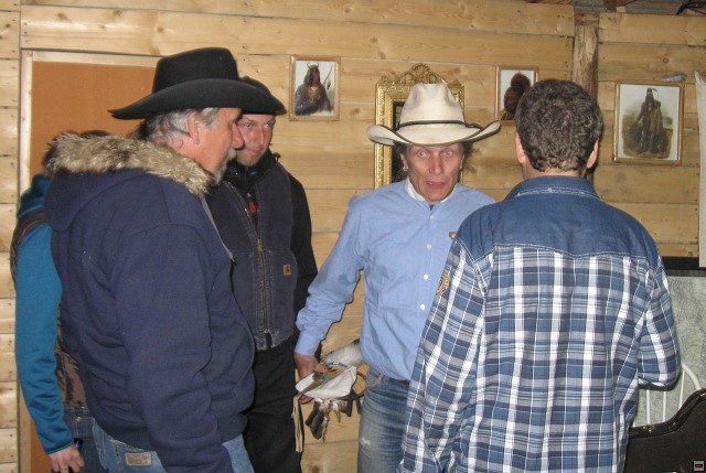 img00038.jpg