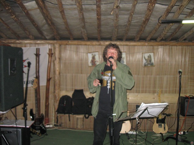 img00039.jpg