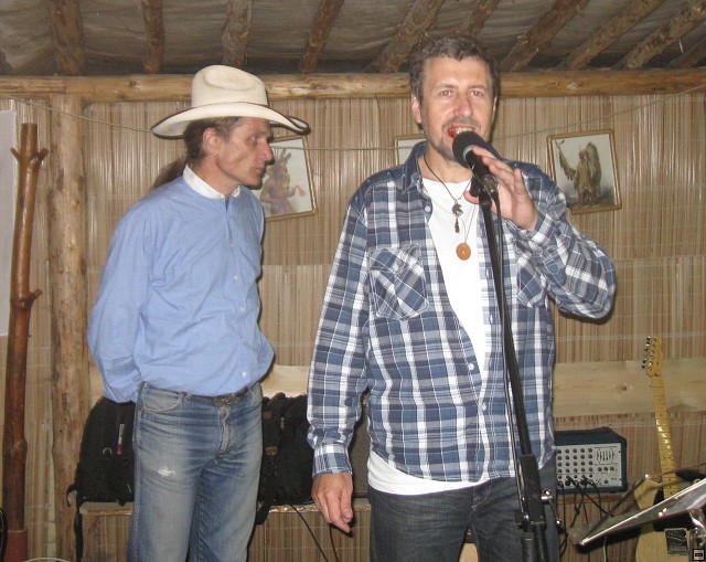 img00041.jpg