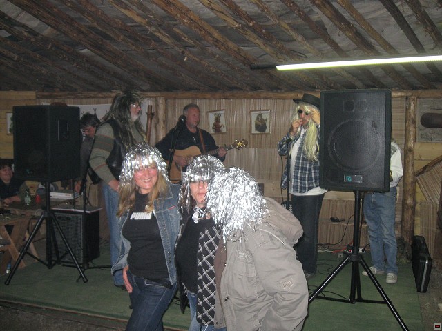 img00042.jpg