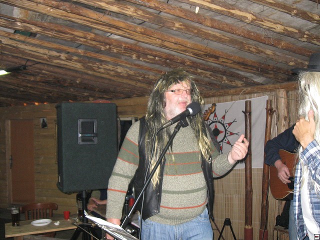 img00043.jpg