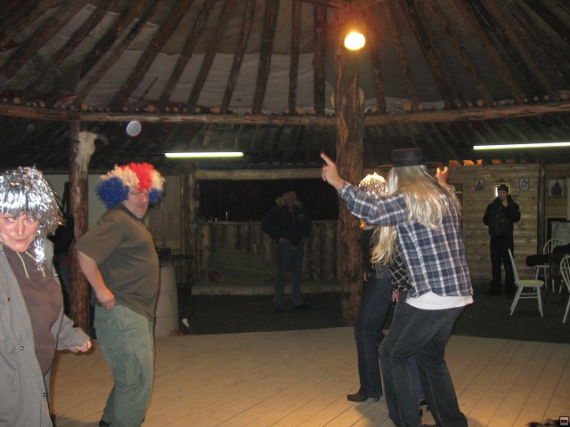 img00044.jpg