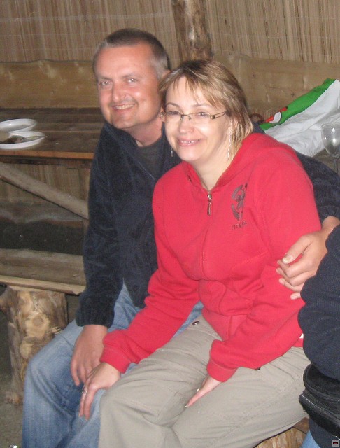 img00045.jpg