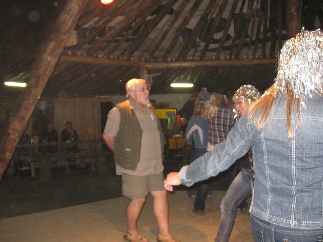 img00047.jpg
