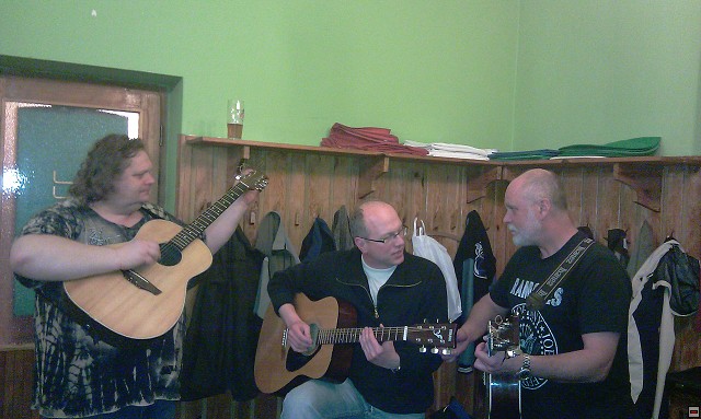 img00027.jpg